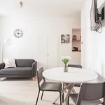 Aria Di San Siro (Lombardy)