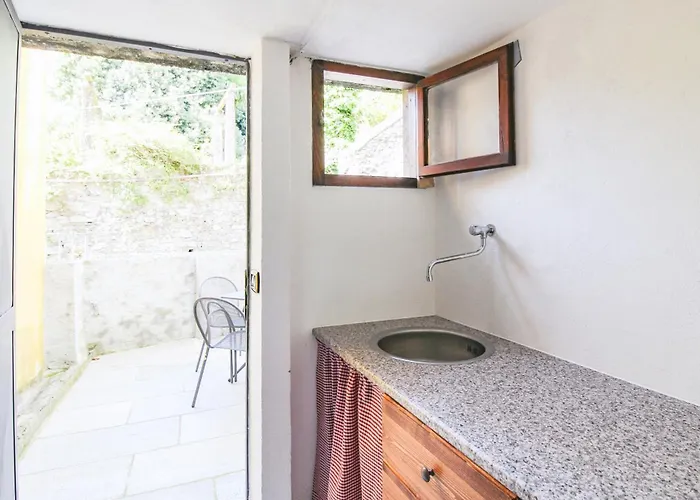 Aria Di * San Siro (Lombardy)