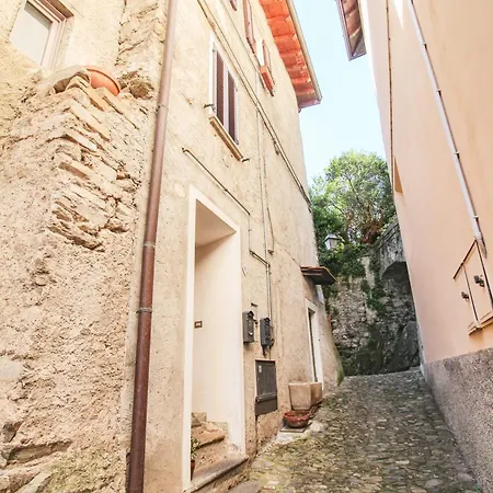 Aria Di Apartament San Siro (Lombardy)