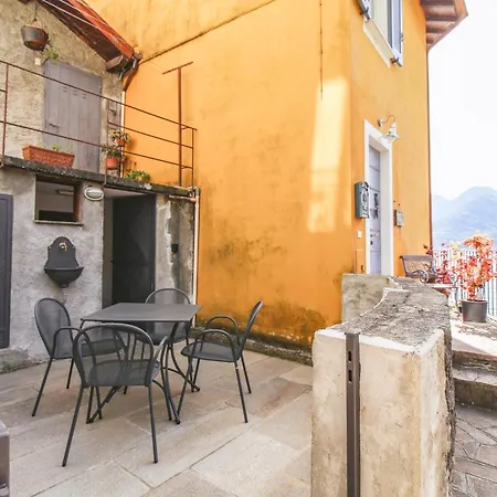 Aria Di Appartement